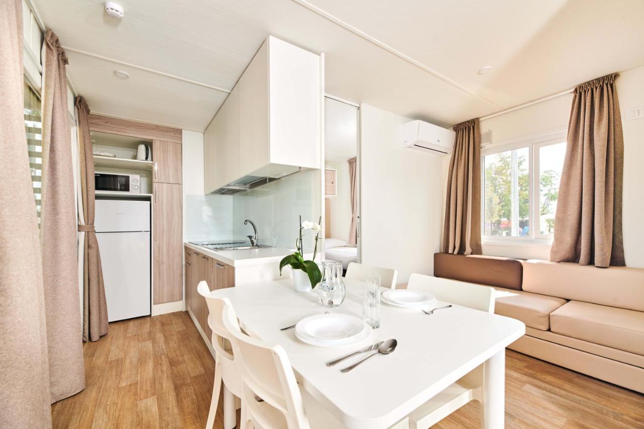 Stella Maris Mobile Homes